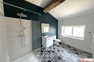 achat maison begadan 33340