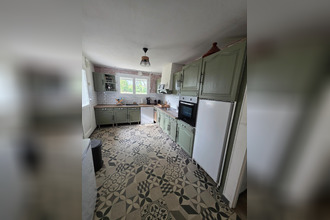 achat maison begadan 33340