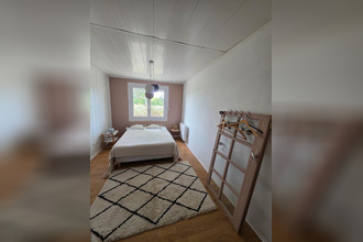 achat maison begadan 33340