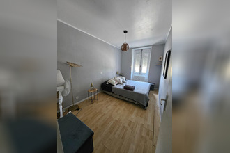 achat maison begadan 33340