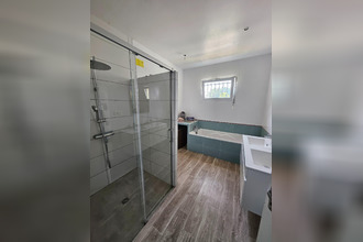 achat maison begadan 33340