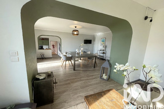 achat maison begadan 33340