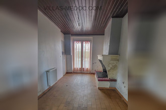 achat maison begadan 33340