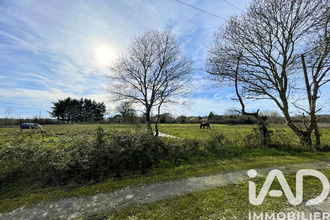 achat maison begadan 33340