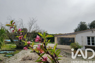 achat maison begadan 33340