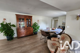 achat maison begadan 33340