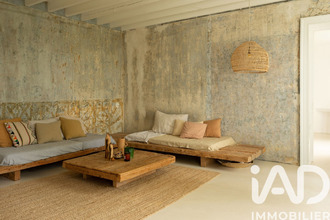 achat maison begadan 33340