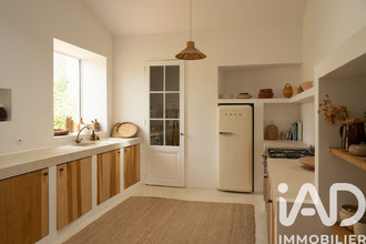 achat maison begadan 33340