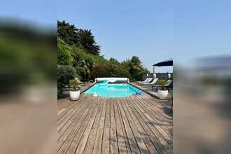 achat maison begadan 33340