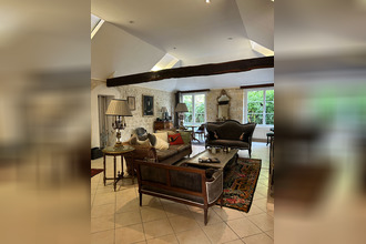 achat maison begadan 33340