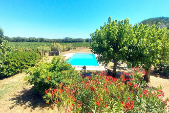 achat maison begadan 33340