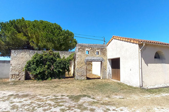 achat maison begadan 33340