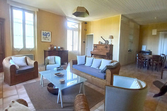 achat maison begadan 33340