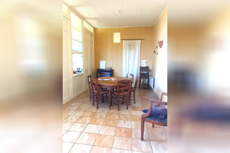 achat maison begadan 33340