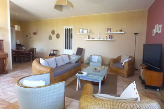 achat maison begadan 33340
