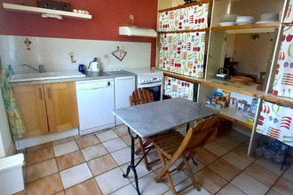 achat maison begadan 33340