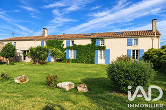 achat maison begadan 33340
