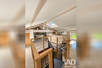 achat maison begadan 33340
