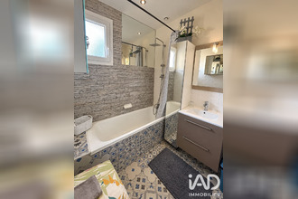 achat maison begadan 33340