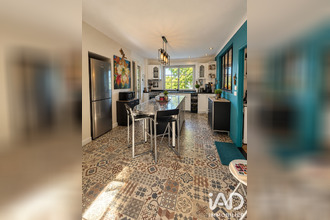 achat maison begadan 33340