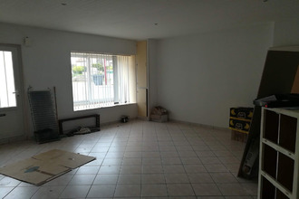 achat maison beganne 56350