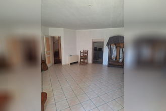achat maison beganne 56350