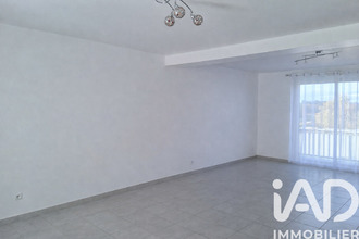 achat maison beganne 56350