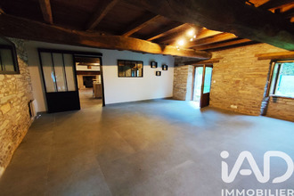 achat maison beganne 56350