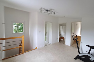 achat maison begard 22140