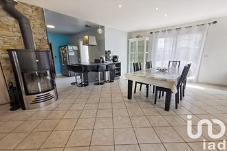 achat maison begard 22140