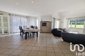 achat maison begard 22140