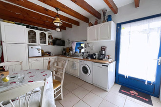 achat maison begard 22140