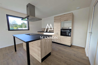 achat maison begard 22140