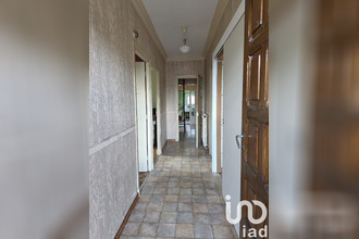 achat maison begard 22140