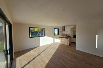 achat maison begard 22140