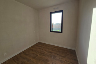 achat maison begard 22140