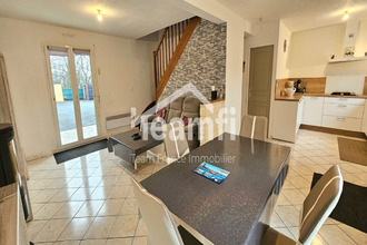 achat maison begard 22140