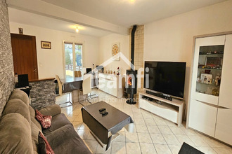 achat maison begard 22140