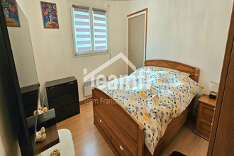 achat maison begard 22140