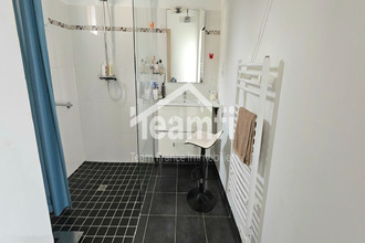 achat maison begard 22140