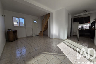 achat maison begard 22140