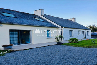 achat maison begard 22140