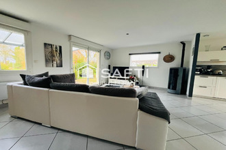 achat maison begard 22140