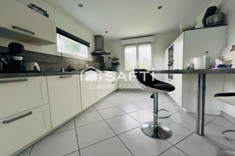 achat maison begard 22140