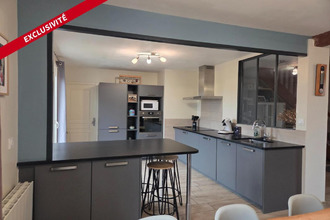 achat maison begard 22140