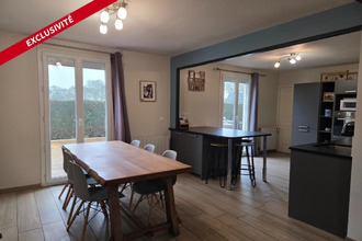 achat maison begard 22140