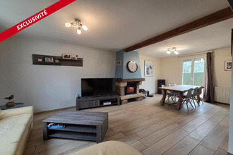 achat maison begard 22140