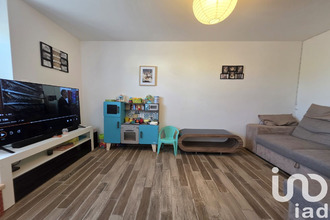 achat maison begard 22140