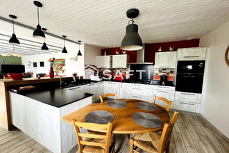 achat maison begard 22140