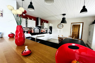 achat maison begard 22140